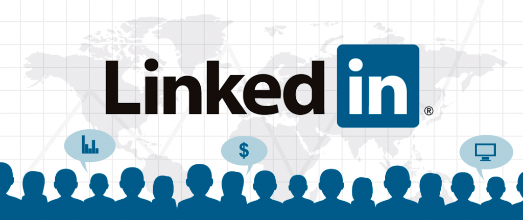 Los 5 grupos de trading más activos en LinkedIn