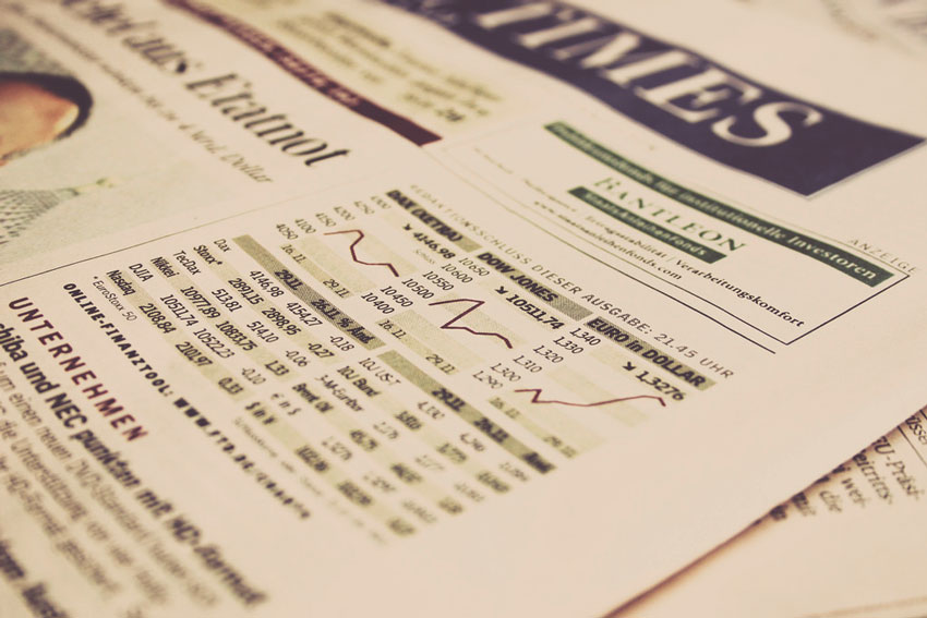 Comparativa entre análisis técnico y análisis fundamental de bolsa