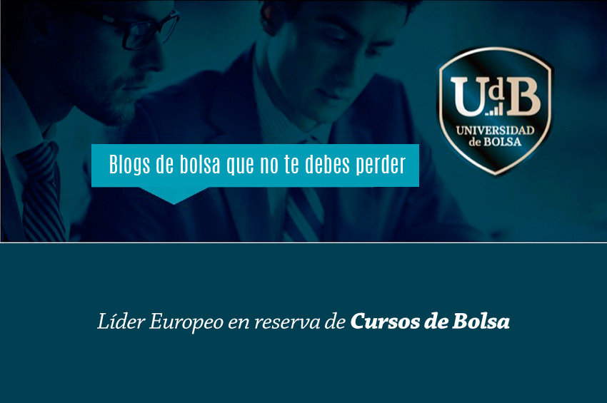 Blogs de bolsa que no te debes perder.