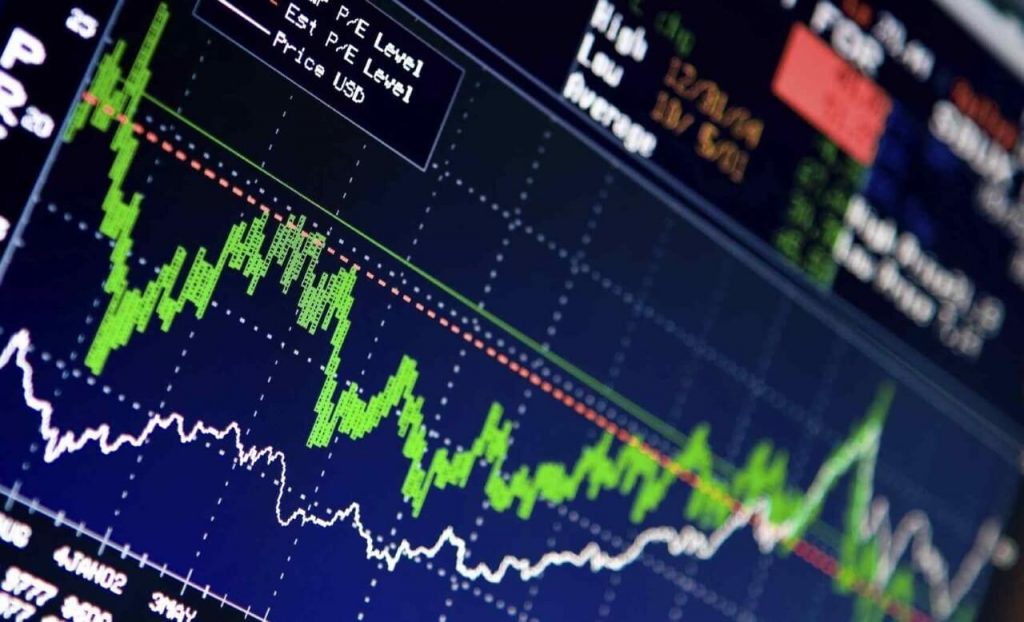 Análisis técnico y análisis fundamental, estrategias de inversión.