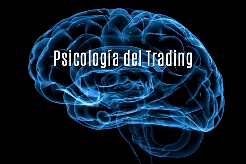 Psicología del trading, aprende a controlar el estrés.