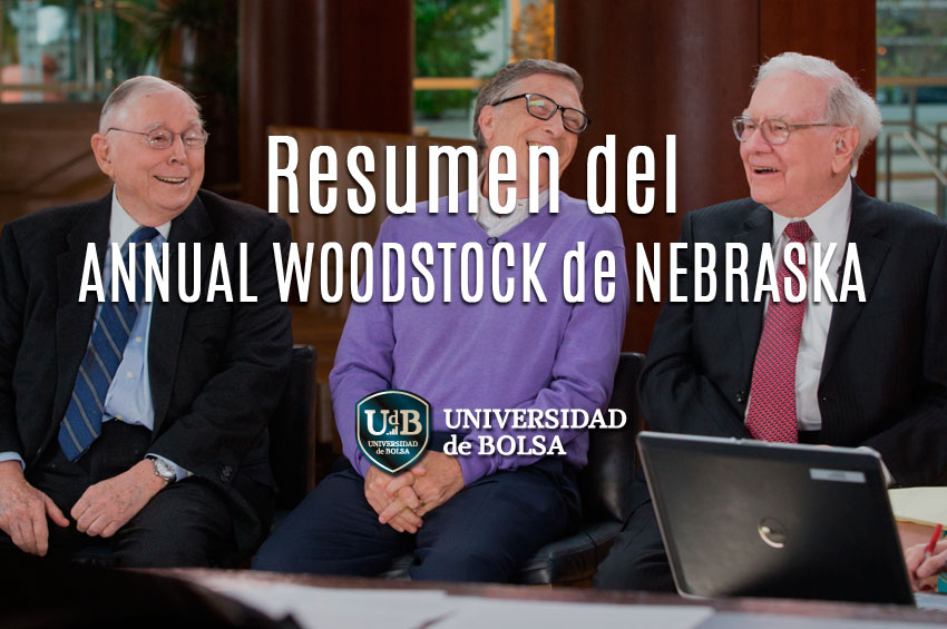 Annual Woodstock de Nebraska