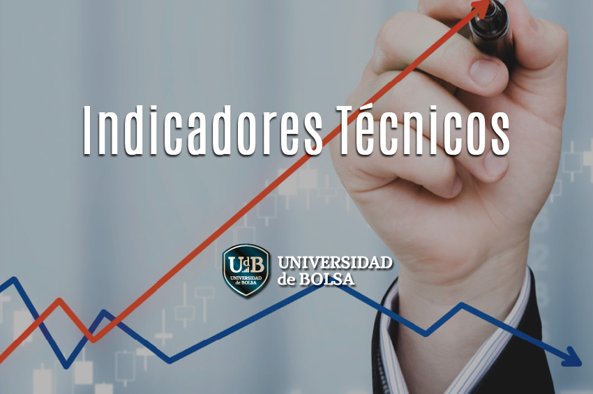 Indicadores técnicos