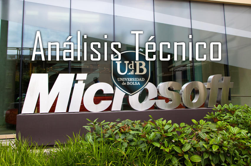 Microsoft a las puertas de concluir su proceso de saneamiento