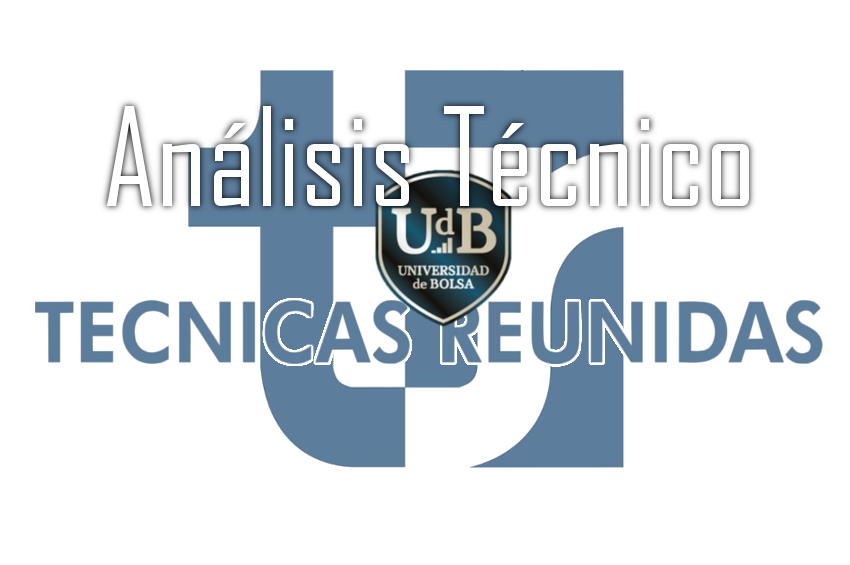 Técnicas Reunidas en serio peligro