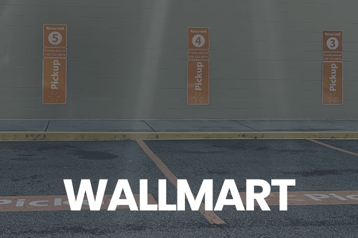 Wal-Mart debe dar el do de pecho