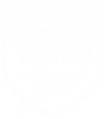 Universidad de Bolsa
