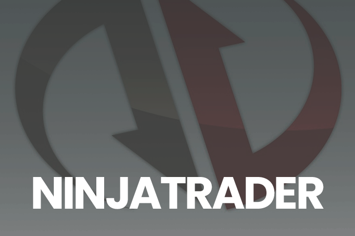 Reseña de NinjaTrader ¿Es para ti?