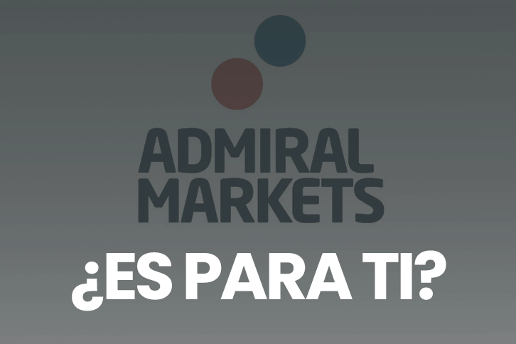 Admiral Markets