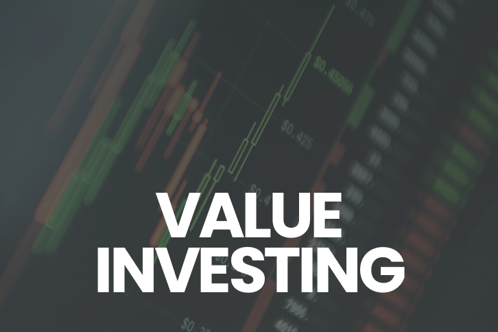 Value Investing explicado para Principiantes