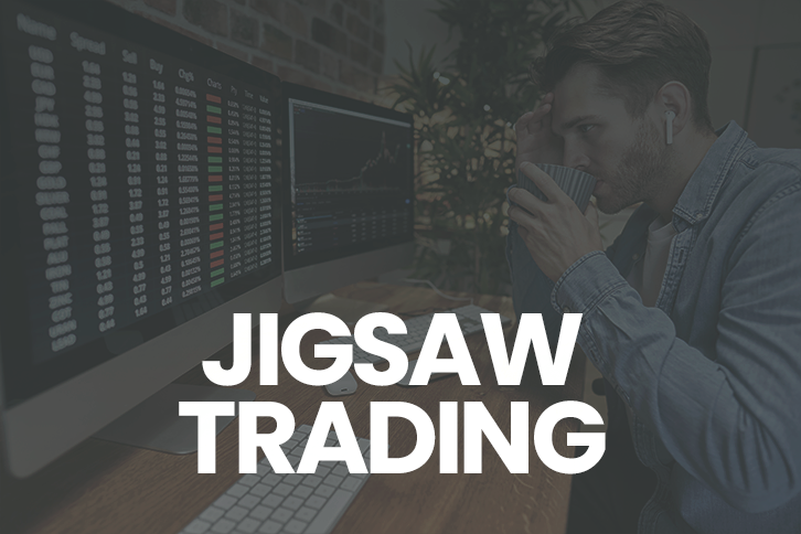 JIGSAW TRADING