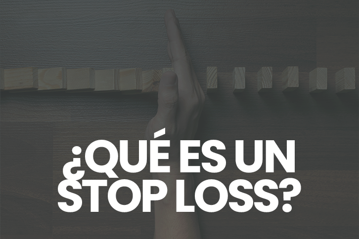 stop loss