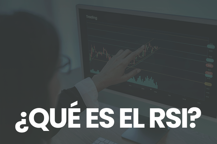 Qué es el RSI