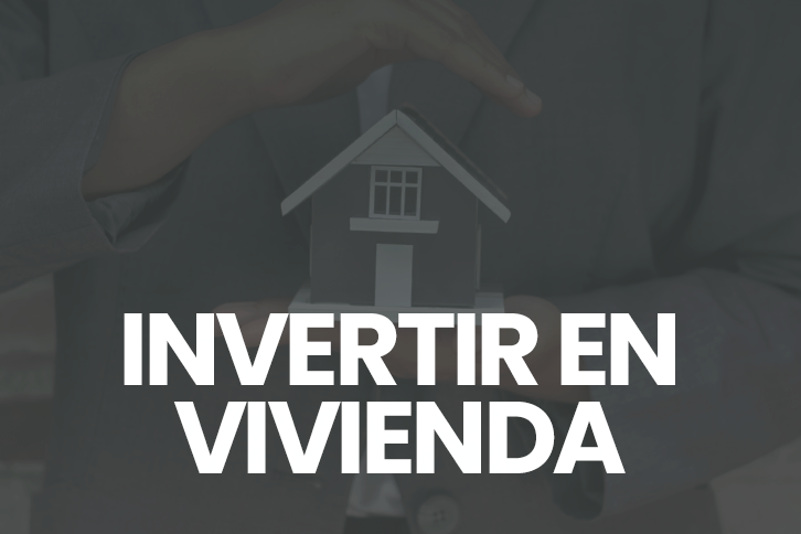 Invertir en vivienda es una opción muy apetecible para un gran número de inversores. Todo el mundo necesita un hogar, y los alquileres no dejan de crecer. Pese a la inflación, los alquileres siguen dando unos réditos económicos muy interesantes. Según TINSA, el retorno bruto medio del alquiler en 2023 se ha situado en el 4,4%.