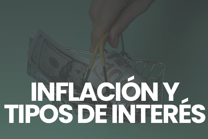 La inflación y los tipos de interés están marcando el inicio de 2023. Estos dos fenómenos siguen golpeando la cadena de suministros global, cada vez más tensa. Sin embargo, Citigroup, la mayor empresa de servicios financieros del mundo, ha señalado que pese a ello las condiciones del comercio mundial se están normalizando con gran velocidad. Paliar estos fenómenos podría hacer remitir la crisis.