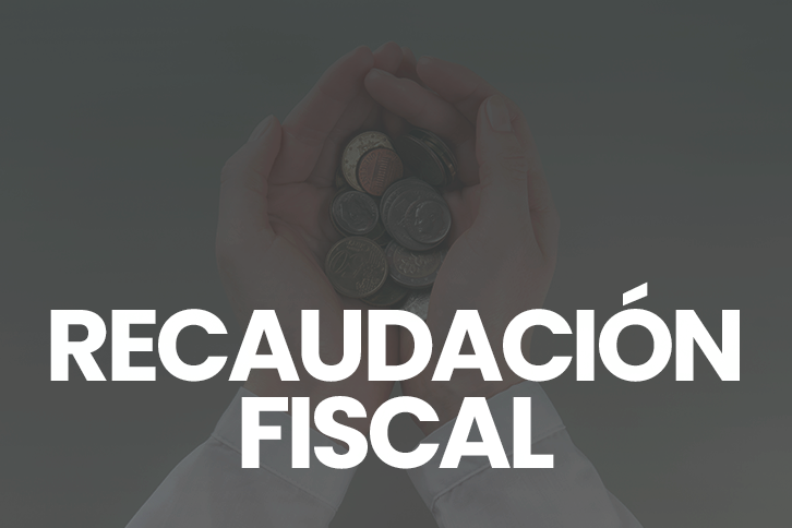 2022 ha sido un gran año para las haciendas públicas de muchos países, superando el máximo histórico de recaudación de naciones como Argentina o España. No obstante, aunque esto puede parecer una gran noticia, lo cierto es que se debe en buena parte a la elevada inflación. Por ejemplo, el ascenso del IPC también incrementa los ingresos por el IVA.