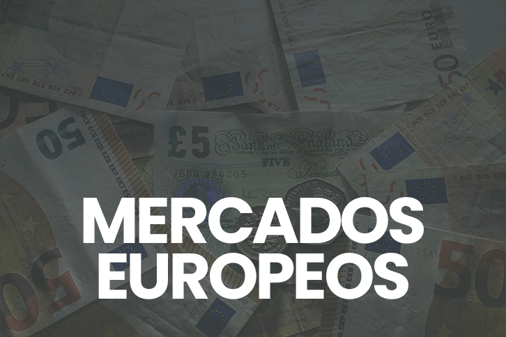 Los mercados europeos se encuentran en un momento de incertidumbre debido a una serie de factores, incluyendo la inflación, los tipos de interés y los conflictos políticos. A continuación, se presentan algunos aspectos fundamentales que están afectando a la economía europea en la actualidad.