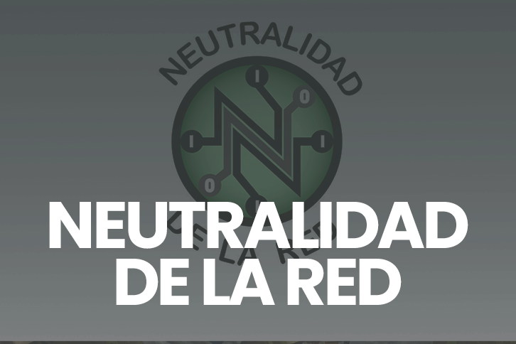 La Eurocámara debate la posibilidad de permitir a los operadores de telecomunicaciones cobrar un peaje a empresas como Google o Netflix por utilizar sus redes. Este tema ha generado un intenso debate entre los defensores de la neutralidad de la red y aquellos que creen que los operadores de telecomunicaciones tienen el derecho de cobrar por el uso de sus infraestructuras.