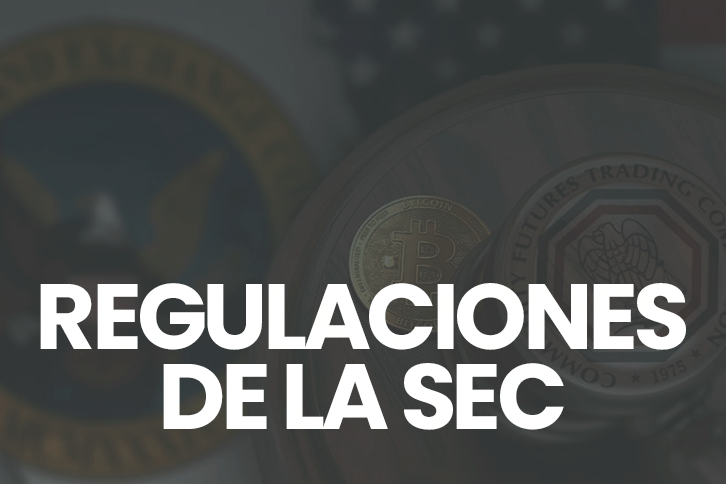 Esta semana el Bitcoin sube un 11% en un contexto de creciente consenso en torno a la regulación de las criptomonedas en EE.UU.