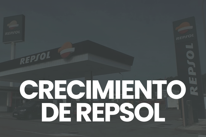 Repsol, la empresa española de energía, se encuentra en el punto de mira de los inversores internacionales. La compañía ha estado experimentando un fuerte aumento en el precio de sus acciones en los últimos meses y está a punto de superar su máximo histórico, lo que podría tener implicaciones significativas en los mercados internacionales.