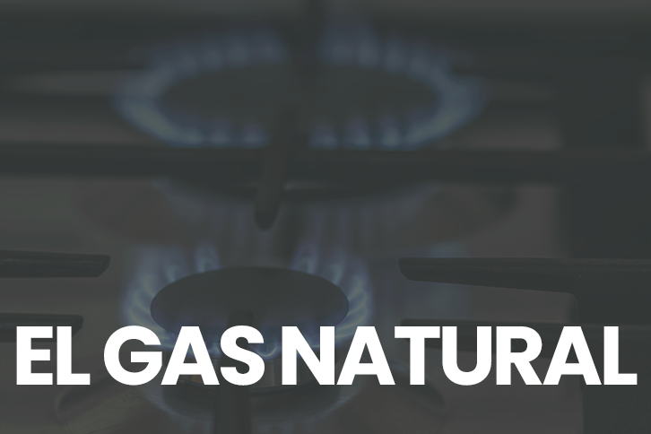 El gas natural es uno de los recursos energéticos más importantes del mundo, utilizado tanto por hogares como por empresas. En este artículo, exploraremos las expectativas para el precio del gas y su abundancia o escasez en el mercado internacional.