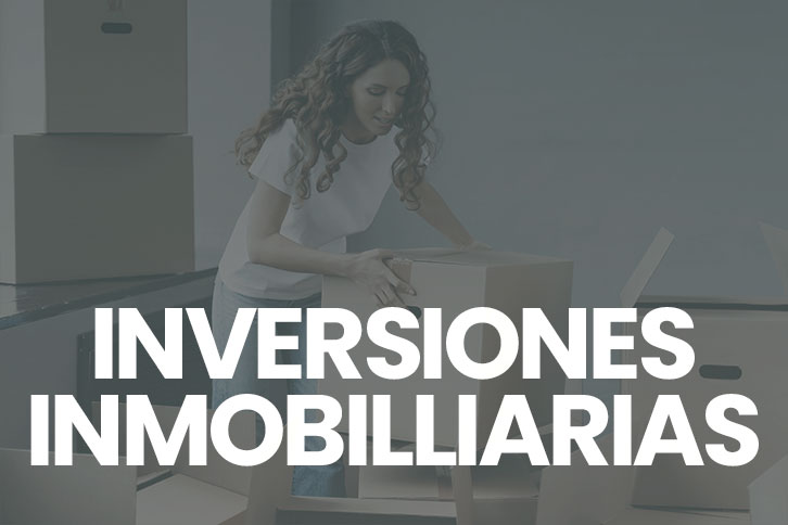 La rentabilidad de alquilar una vivienda en propiedad baja al 7,1% en el primer trimestre. Prácticamente duplica las tasas que ofrecen los Bonos del Estado a 10 años, que marcan un 3,2%