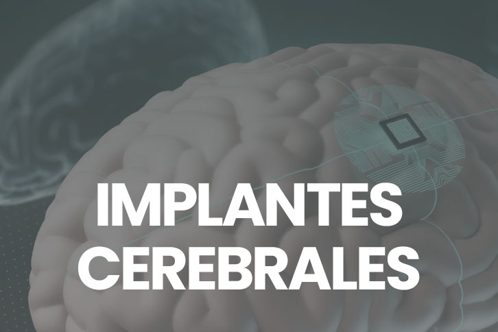 Neuralink, la empresa de Elon Musk, recibe la aprobación de la FDA para implantes cerebrales en humanos, tal y como ha informado en un tuit.