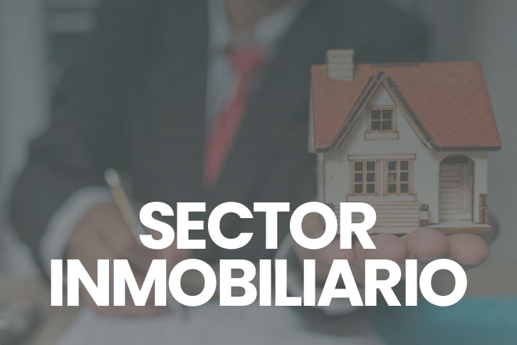 Comprar para alquilar: el sector inmobiliario es visto como la forma más eficaz de invertir en España. Nuestro país es donde más interés despierta este tipo de inversión frente al resto de países europeos.