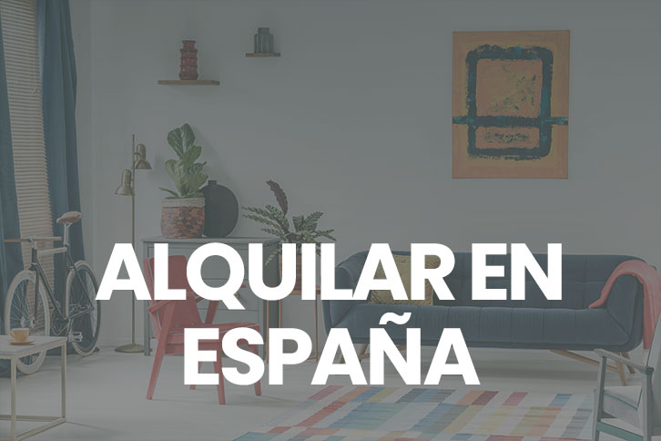 El esfuerzo para alquilar una vivienda crece en un 80% de capitales desde 2019, llegando a precios que se antojan imposibles.