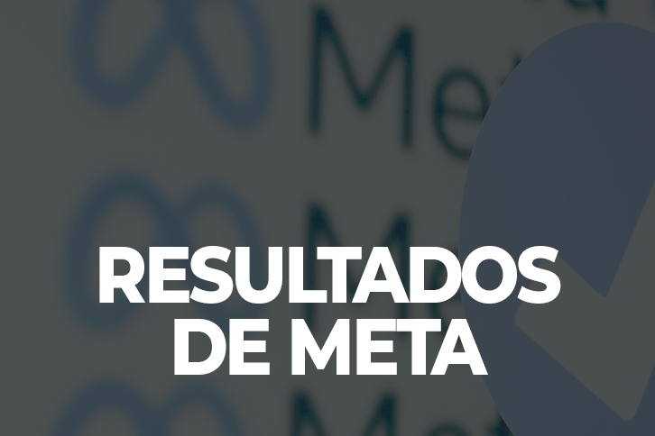 Impresionantes resultados de Meta (NASDAQ:FB) del Q2 2023