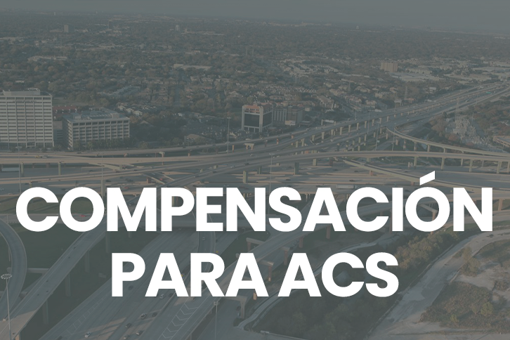 La posible nacionalización de una de las autopistas de ACS y Abertis en Texas podría reportarte una compensación multimillonaria.