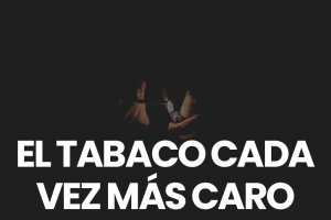 Bruselas planea armonizar los impuestos sobre el tabaco entre Estados miembro, lo que podría elevar el precio de la cajetilla hasta 2 euros.